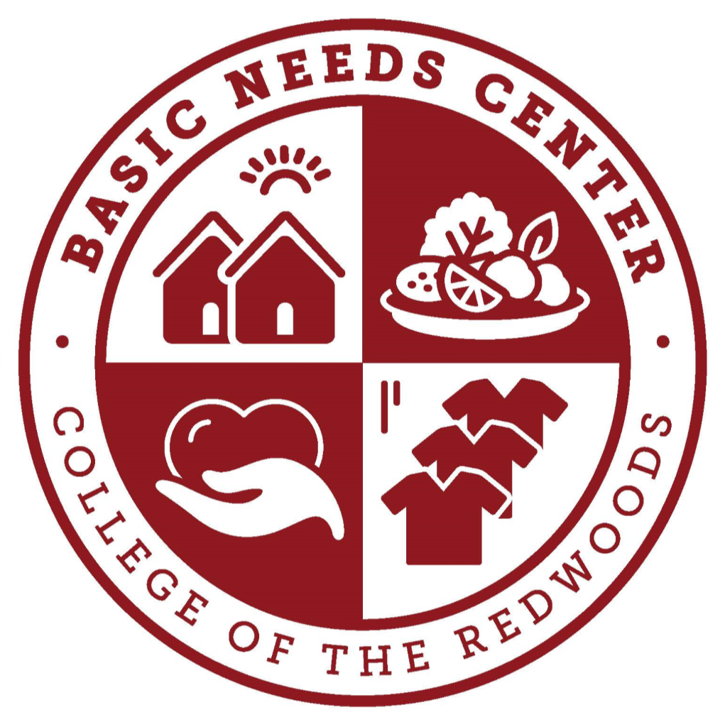 BNC Logo